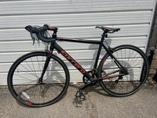 Carrera Virtuoso Men's Road