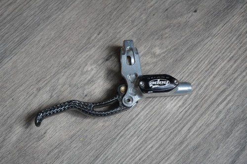 Hope mini master cylinder - hope,