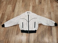 Zara x TwoJeys New Oyster