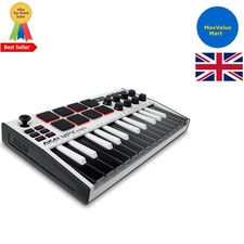 Akai Professional MPK Mini