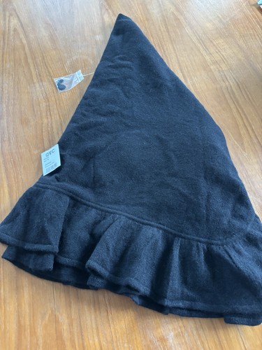 Precious fibers 100 cashmere - fibers,