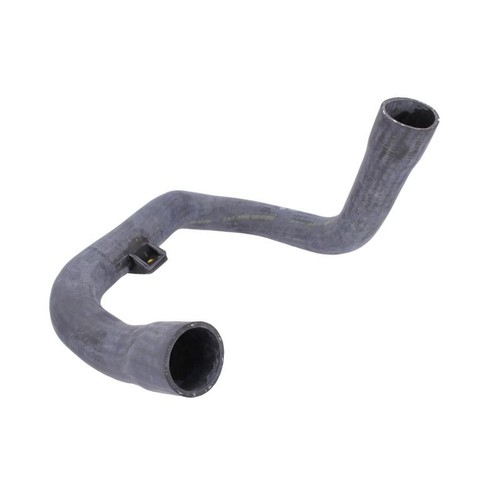 Cooling system rubber hose - 1x,