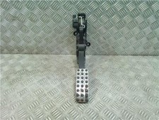 A1693000904 Accelerator Gas