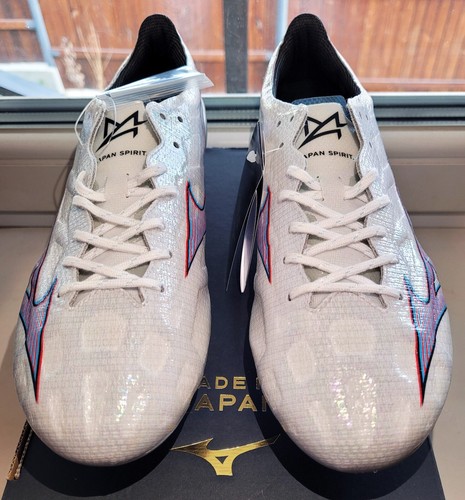 Mizuno alpha japan mix - mizuno,
