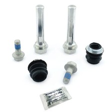 For toyota celica - for, vvti