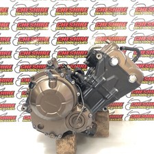 ♻️ Honda Cbr500r Cbr 500