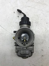 Dellorto VHSA 30 MS- Flat