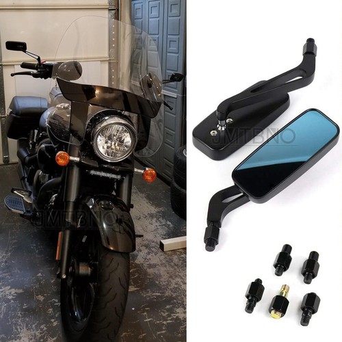 For suzuki boulevard c50 m50 - suzuki,