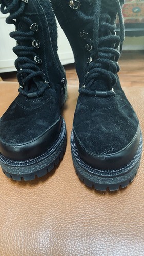 Manas combat design lace - lace, up