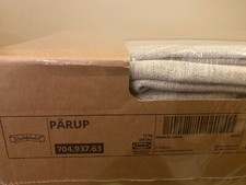 Ikea PARUP Cover for corner