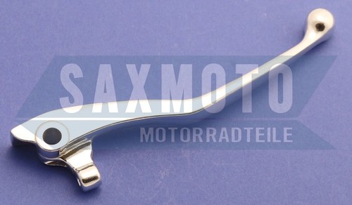 Brake lever yamaha fzr400r - brake,