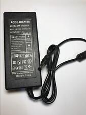 24V 2A AC-DC Adapter Power