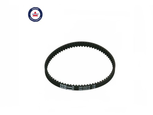 Genuine bissell proheat - genuine, 2x