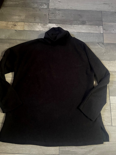 Ladies primark small size - ladies,