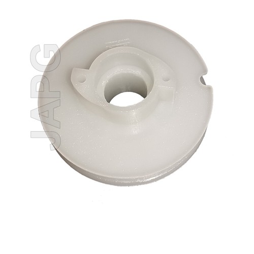 Starter pulley for echo - pulley,,