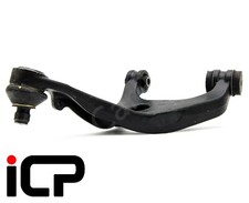 ICP LH Rear Upper Suspension