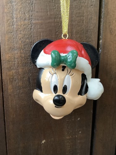 Disney mickey mouse - disney,