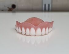 Brand New Denture/False