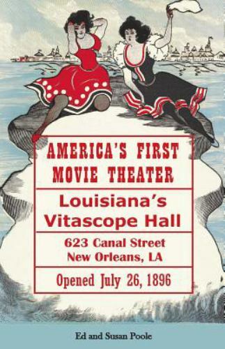 America first movie - first,
