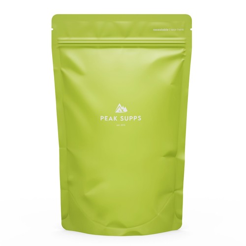 Mct powder medium - mct, |