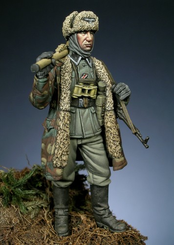 Miniatures wss german - sk,