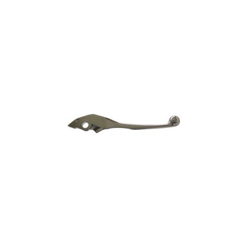 Honda 150 2001 2004 - (kf04),