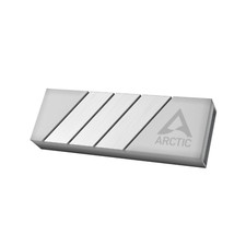 ARCTIC M2 Pro 2280 SSD M.2