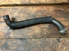 Jeep Grand Cherokee WK2 4 3.0 CRD Diesel Radiator Coolant Hose Pipe 5  88028AF