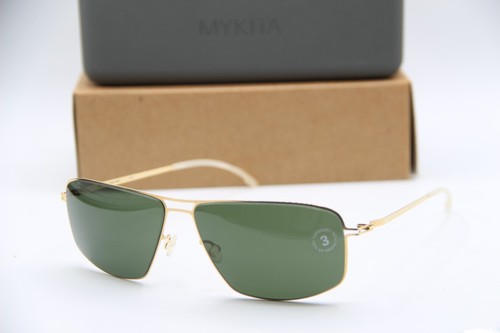 New mykita lite sun - mykita, peer