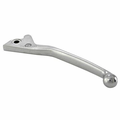 Piaggio brake lever right/left