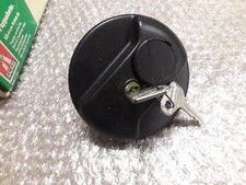 Petrol Cap /Diesel Bedford CF