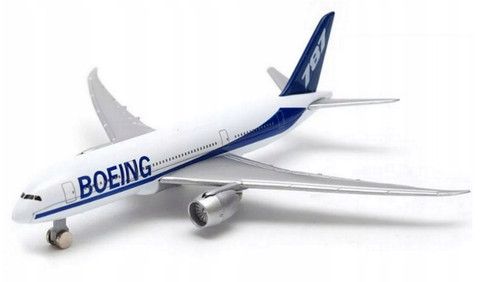 Boeing 787 aviation airport - boeing,