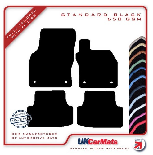 Fits seat leon mk3 inc - seat, (inc