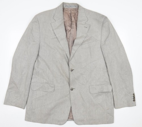Greiff mens grey - greiff, plaid
