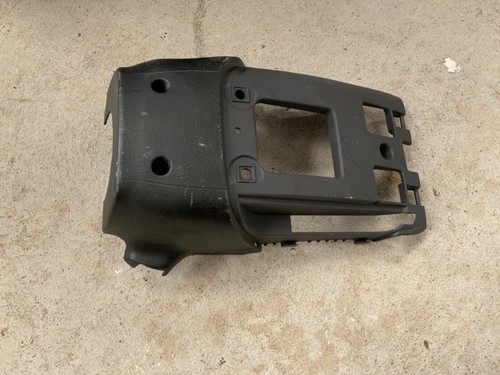 Mercedes v220 v230 v280 - v280, w638