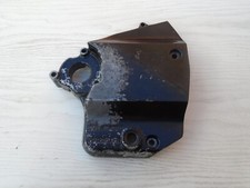 YAMAHA FJ 1200 3CV   Front Sprocket Cover