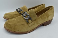 Sofft Womens Size 7.5 Nevara