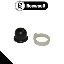 Primer Bulb Fits Briggs &