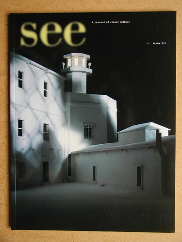 See journal of visual - a,