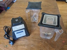 Blendtec ES3 Classic 570