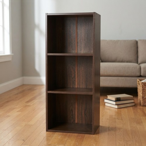 Durable wooden tier shelf - durable,