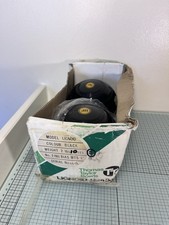 Vintage Thomas Taylor Lignoid