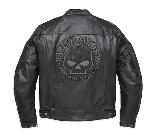 Harley davidson men - harley-davidson, men's