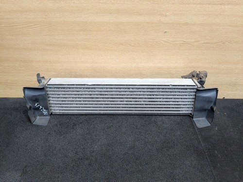 Mazda mk3 2 diesel - mk3, 2.2