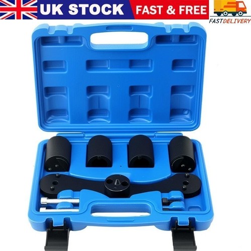 Engine balance shaft - engine,