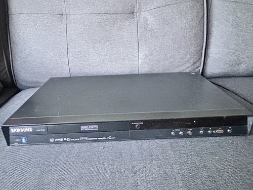 Samsung dvd r155 - samsung, hdmi