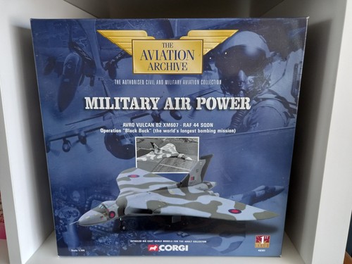Corgi aviation archive - corgi,