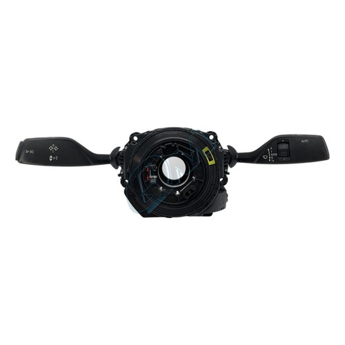 Bmw steering wheel - wheel, ring
