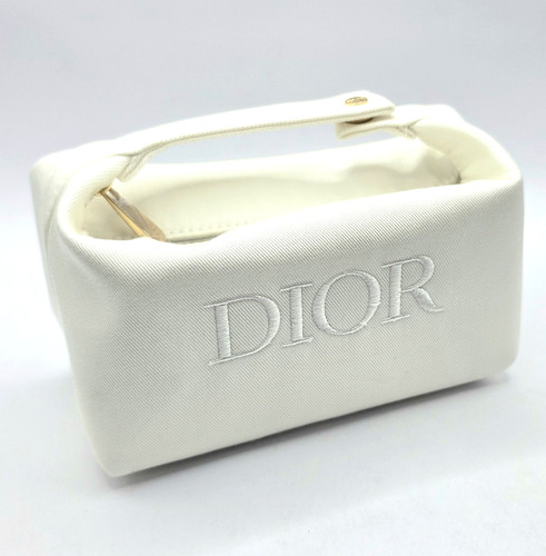 Dior white ecru - 💜,