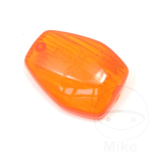 Jmp indicator lens rear left - jmp,